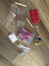T.Q. review photo