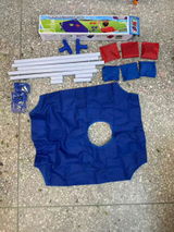S.K. review photo