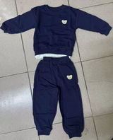 S.O. review photo