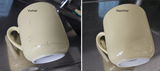 M. Berghaus review photo