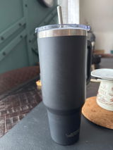 Anonym review photo