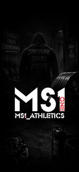MS1_Athletics review photo