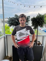 Christoph Lindlbauer review photo