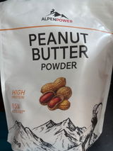 Pamela's review photo