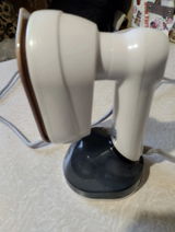 Chloe review photo