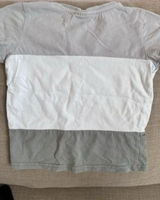 Динара review photo