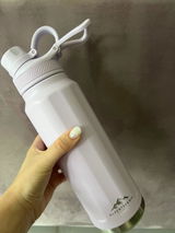 Kitti review photo