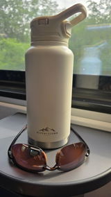 Zoltan Sarai review photo