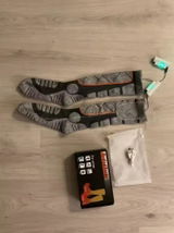 Thabo review photo