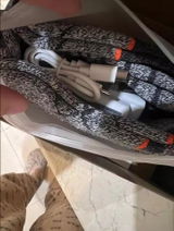 Era review photo