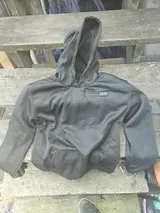 Jakub review photo