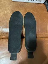 Viktor review photo