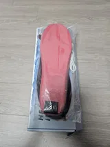 Salma review photo