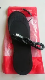 Daria review photo