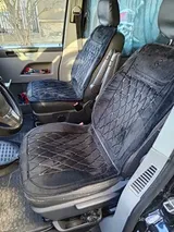 Leevi review photo