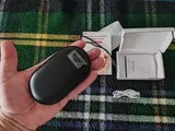 Miloš review photo