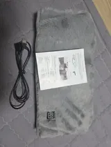 Duru review photo