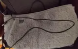 Yoga review photo