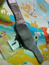 Amahle review photo