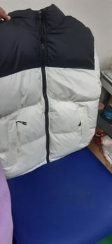 Jón review photo