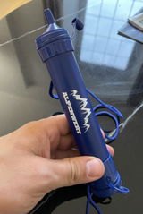 Amann Dirk review photo