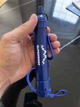 Amann Dirk review photo