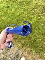 Jannik B. review photo