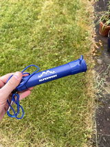 Jannik B. review photo