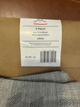 Thilo Kr. review photo