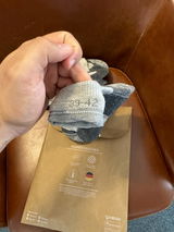 Thilo Kr. review photo