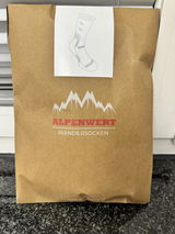 Alexander Ernst review photo
