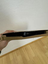 Carl M review photo