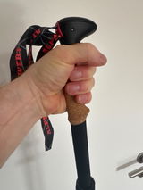 Carlder review photo