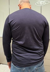 Josef review photo