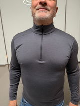 Josef review photo
