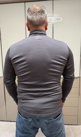 Josef review photo