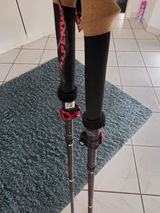 Savonge review photo