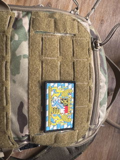Review picture