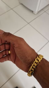 Edson Ferreira De Moraes review photo