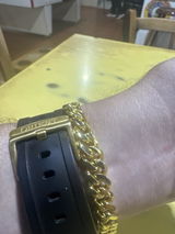 Carlinho buratto review photo