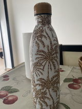 Anonyme review photo