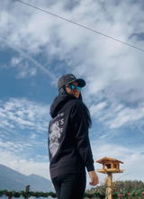 Anonym review photo
