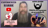 GuitBarbu review photo