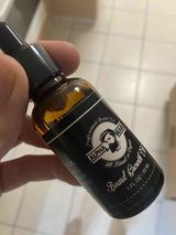 Χρίστος review photo