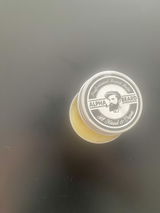 Antrianos review photo