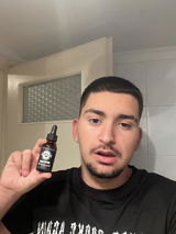 Mpeiko review photo