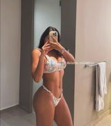 Silvana V review photo