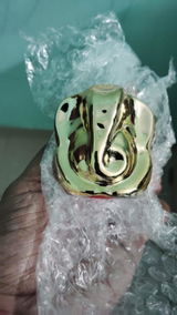 Rakhi J review photo