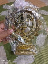 SajithKumar. VP , Kozhikode review photo