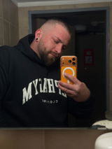 vince_ninesix review photo
